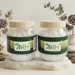 Nature's_Best_Botanicals__TRH