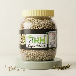 Nature's_Best_Pantry__TRH