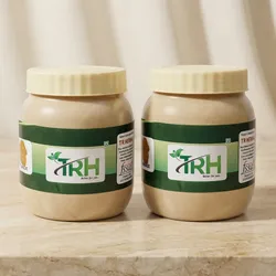 Nature's_Best_Herbs__TRH
