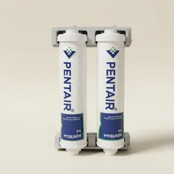 Pure_Essentials_Purifiers__PURE OCEAN