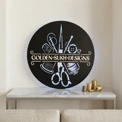 Decor_Your_World_Lights__ONUR DECORS