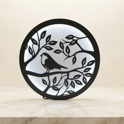 Decor_Your_World_WallArt__ONUR DECORS