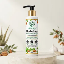 Nature's_Best_Haircare__NATURAYU