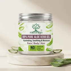Nature's_Best_Skincare__NATURAYU
