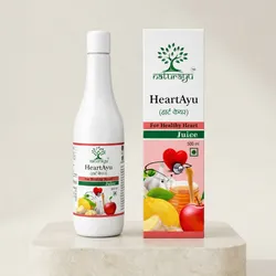 Nature's_Best_Juices__NATURAYU