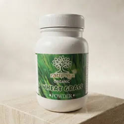 Nature's_Best_Superfoods__NATURAYU