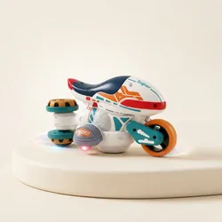 Play_And_Discover_STEM_AND_EDUCATIONSL__SNC TOYLAND
