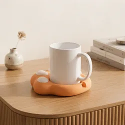 Style_Your_Space__Home_and_kitchen__SUNHET