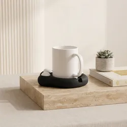 Style_Your_Space_Gifts_Article__SUNHET