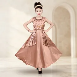 Style_Your_Story_Dresses__AJIZA GARMENT