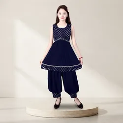 Style_Your_Story_Coordinates__AJIZA GARMENT