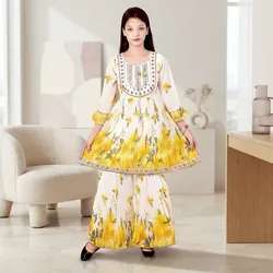 Style_Your_Story_Prints__AJIZA GARMENT