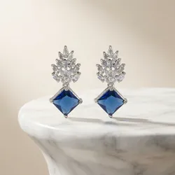 Adorn_Yourself_Earrings__MANIKYA 