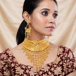 Adorn_Yourself_Sets__MANIKYA 