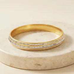 Adorn_Yourself_Bangles__MANIKYA 