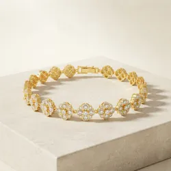 Adorn_Yourself_Bracelets__MANIKYA 
