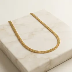 Adorn_Yourself_Chains__MANIKYA 