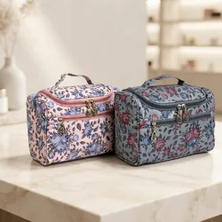 Carry_In_Style_Handbags__KUJRA