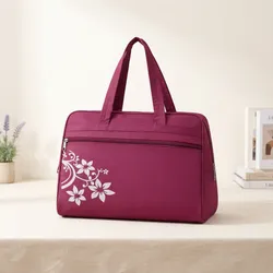 Carry_In_Style_Duffels__KUJRA