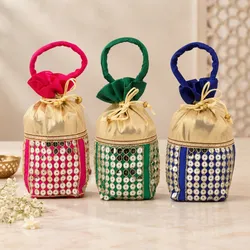 Carry_In_Style_Purses__KUJRA