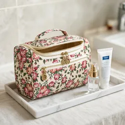 Carry_In_Style_Pouches__KUJRA