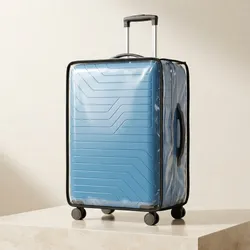 Carry_In_Style_Organisers__KUJRA