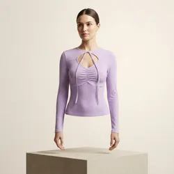 Style_Your_Way_Tops__ZYLVORA