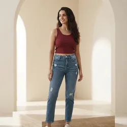 Style_Your_Way_Casuals__ZYLVORA