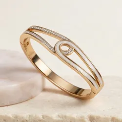 Shine_&_Adorn_Trending__SHREE JI STYLE HUB