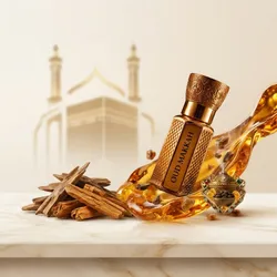Scents_For_Men_Attars__MOHAMMADI PERFUMES