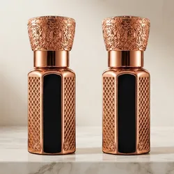 Scents_For_Men_Oils__MOHAMMADI PERFUMES