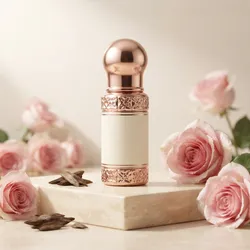 Scents_For_Men_Fragrances__MOHAMMADI PERFUMES