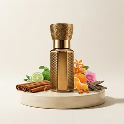 Scents_For_Men_Woody__MOHAMMADI PERFUMES