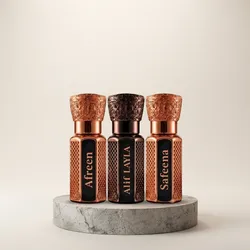 Scents_For_Men_Extracts__MOHAMMADI PERFUMES
