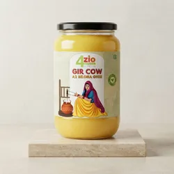 Taste_The_Best_Dairy__FORZIO NATURAL