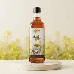 Taste_The_Best_Oils__FORZIO NATURAL