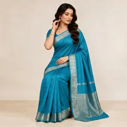 Drape_Your_Story_Festive__SGT CREATIONS 