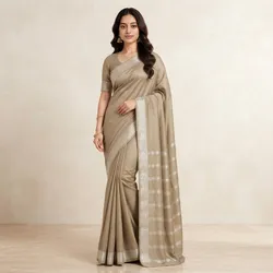 Drape_Your_Story_Sarees__SGT CREATIONS 
