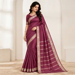 Drape_Your_Story_Traditional__SGT CREATIONS 