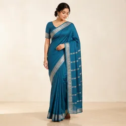 Drape_Your_Story_Woven__SGT CREATIONS 