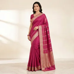 Drape_Your_Story_Kurtas__SGT CREATIONS 