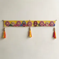 Adorn_Your_Door_Shubh_Labh__THE TORAN STUDIO