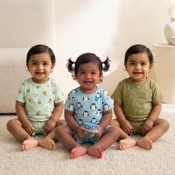 Dream__Doze_Nightsuits__TINY HUGS