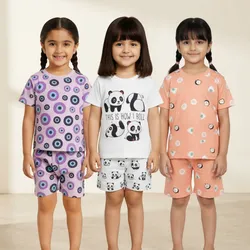 Dream__Doze_Tshirts__TINY HUGS