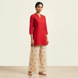 Drape_&_Shine_Suits__AARNAVI BRIDAL STUDIO