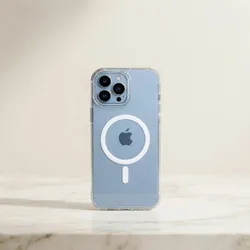 Case_Your_Style_Clear__COVER MINT