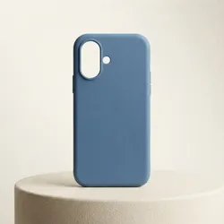 Case_Your_Style_Silicone__COVER MINT