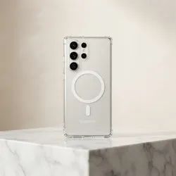 Case_Your_Style_Magnetic__COVER MINT