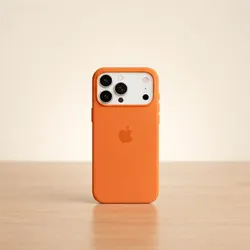 Case_Your_Style_Vibrant__COVER MINT