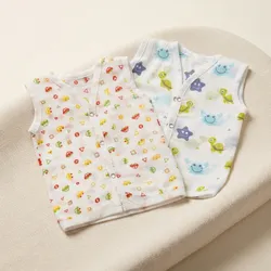 Cozy_Finds_Favorites__GULTUM